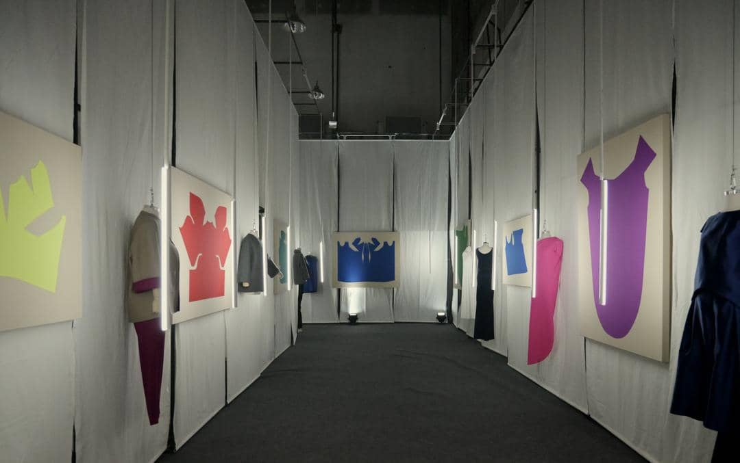 dok. Auguste Soesastro