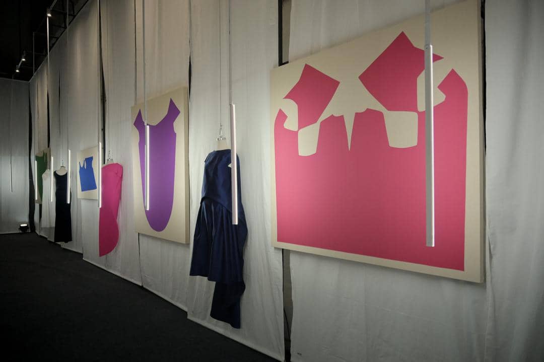 dok. Auguste Soesastro