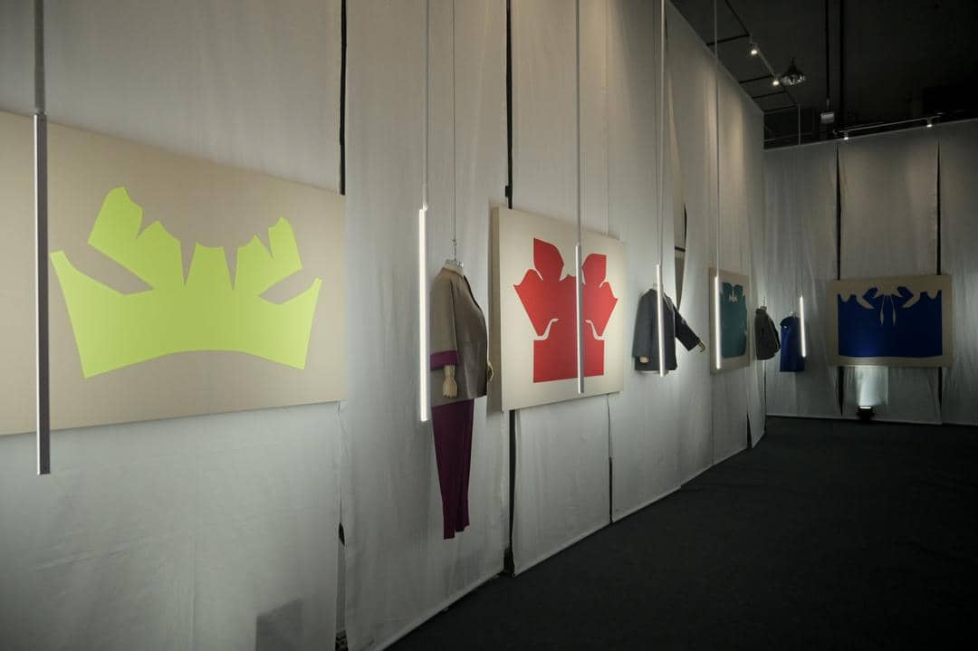 dok. Auguste Soesastro