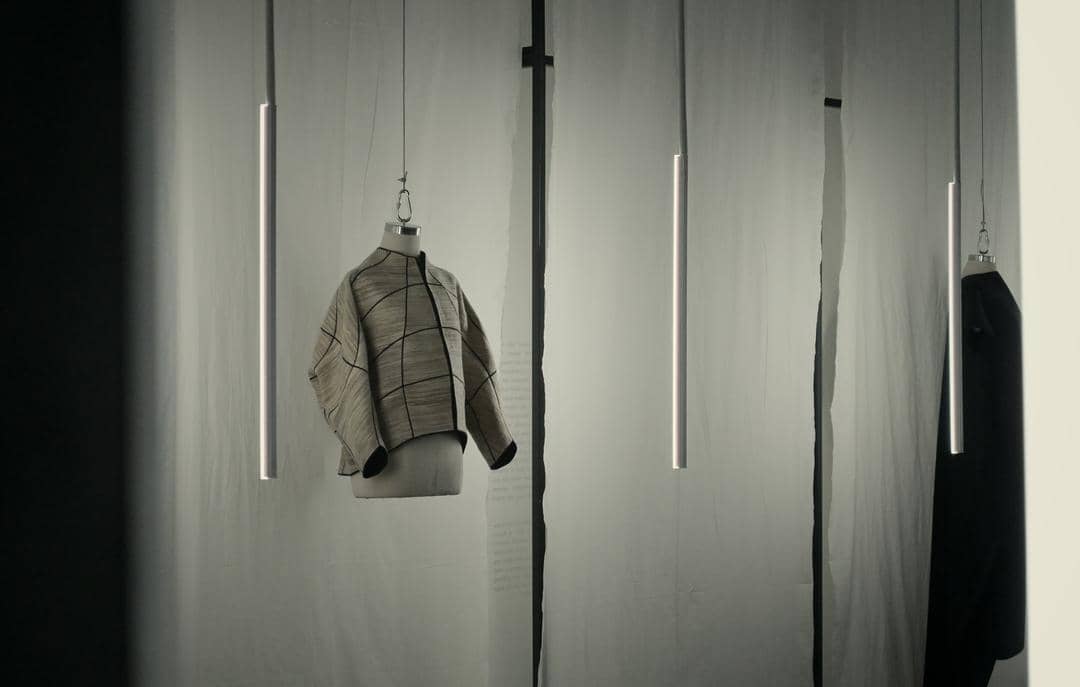 dok. Auguste Soesastro