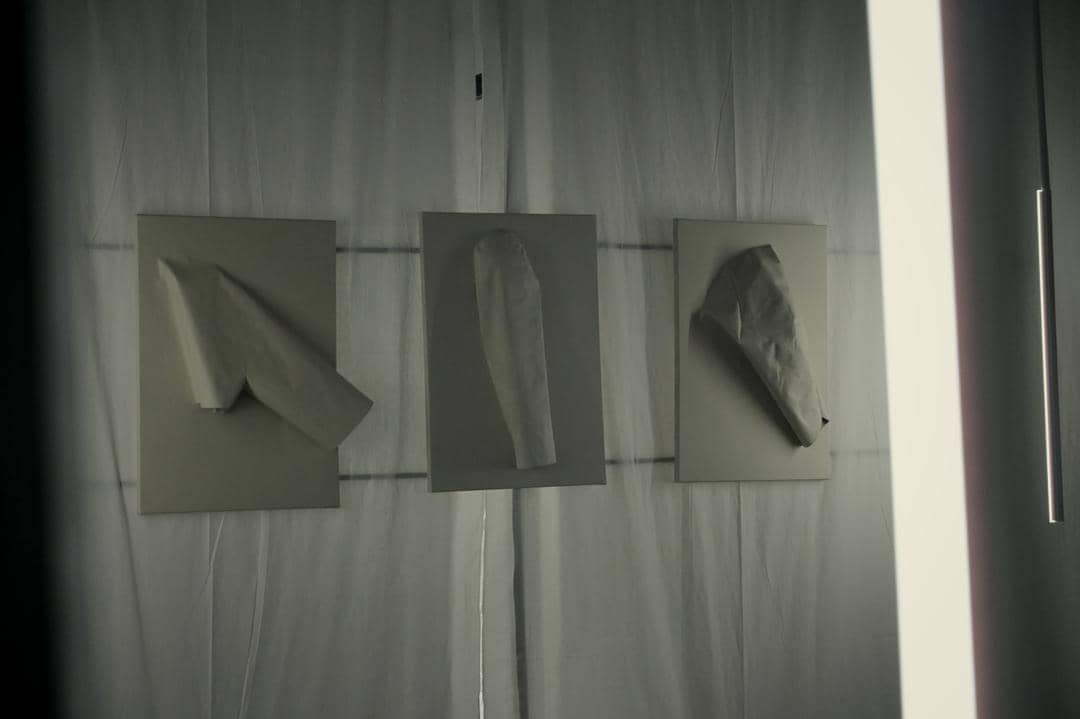 dok. Auguste Soesastro