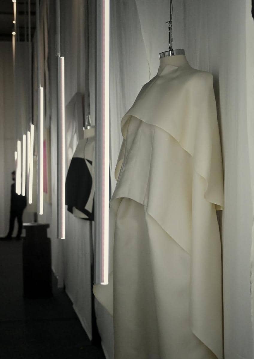 dok. Auguste Soesastro