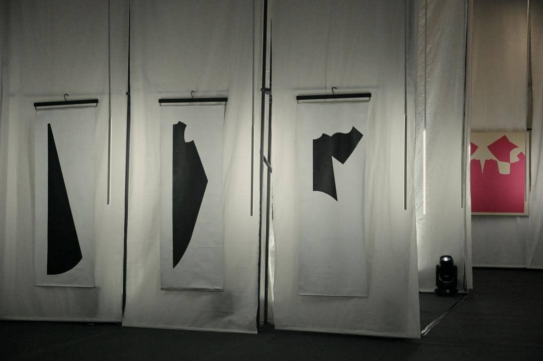 dok. Auguste Soesastro