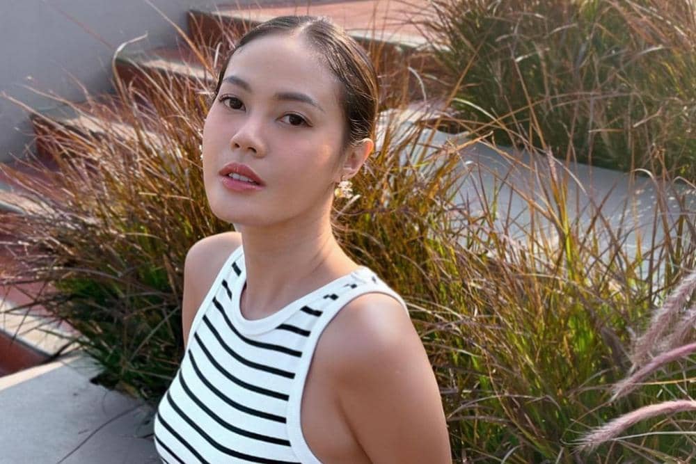 instagram.com/delladartyan