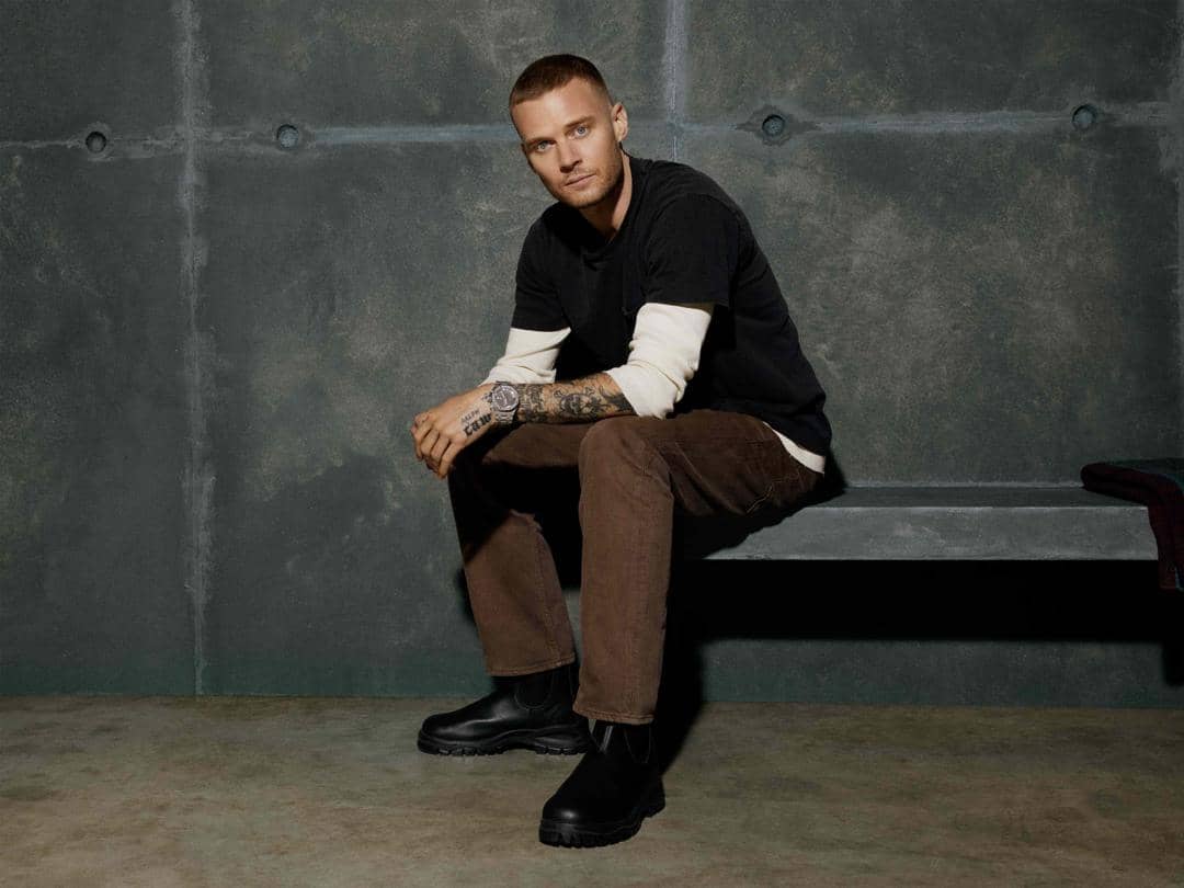 dok. Audemars Piguet