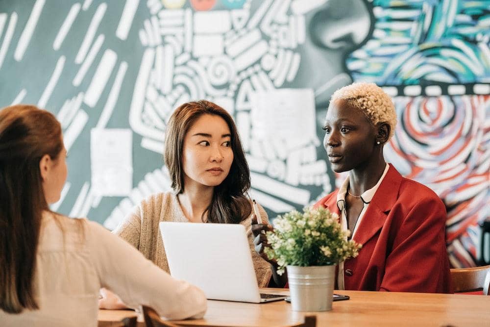 Pexels.com/Alexander Suhorucov