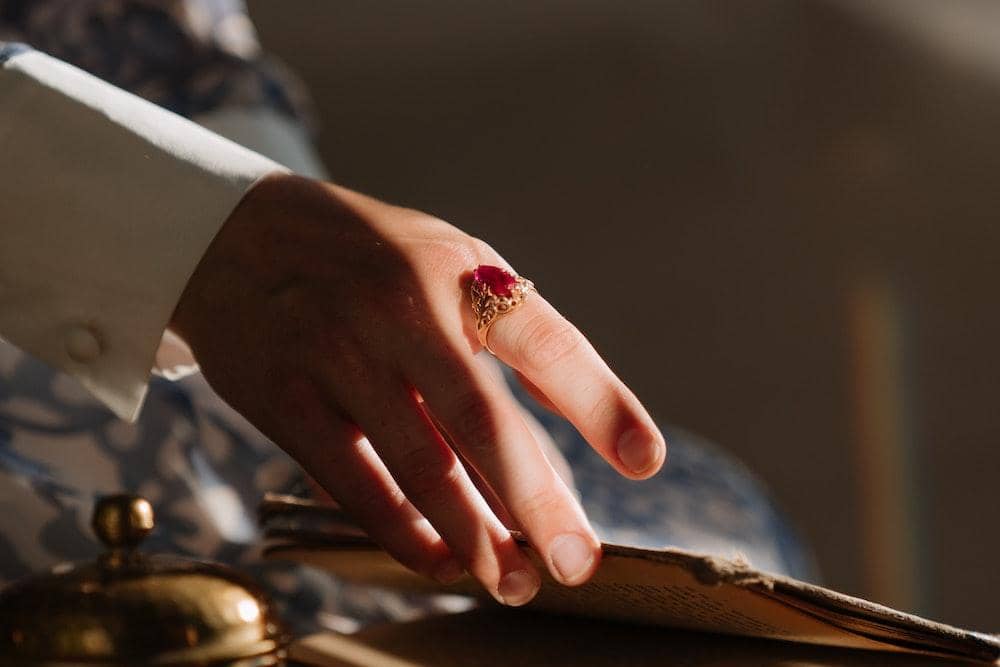 pexels.com/cottonbro-studio