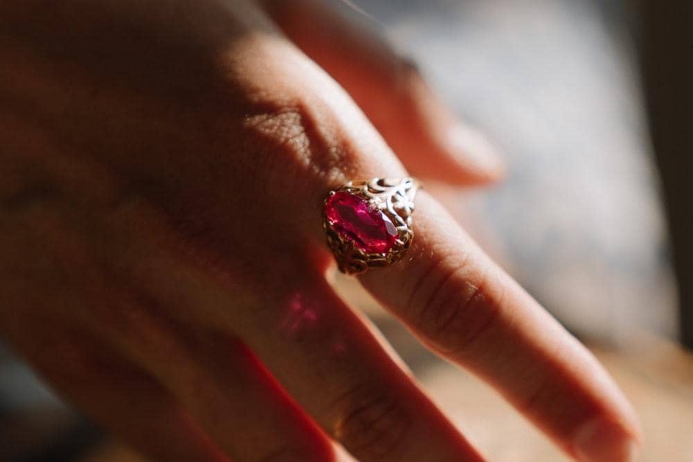 pexels.com/cottonbro-studio