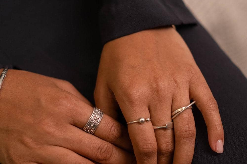 pexels.com/cottonbro-studio