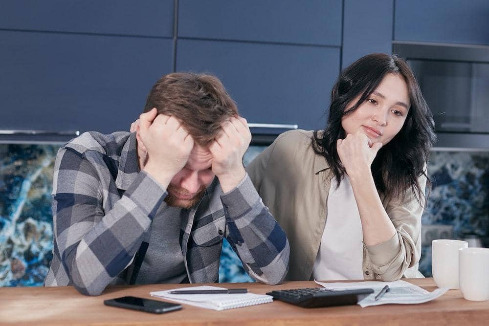 Pexels.com/Mikhail Nilov