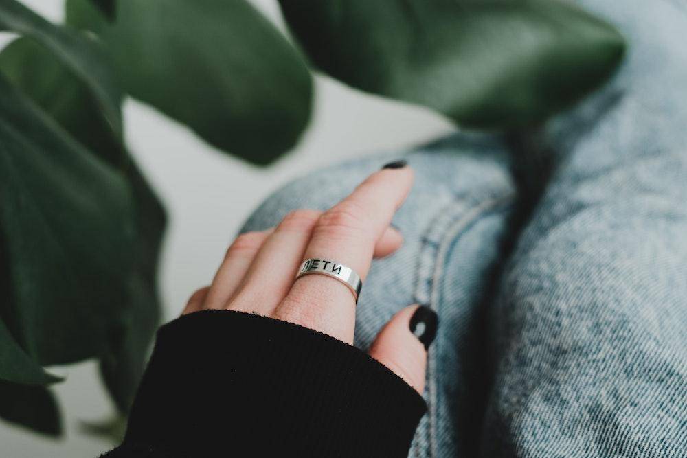 pexels.com/valeriia-miller