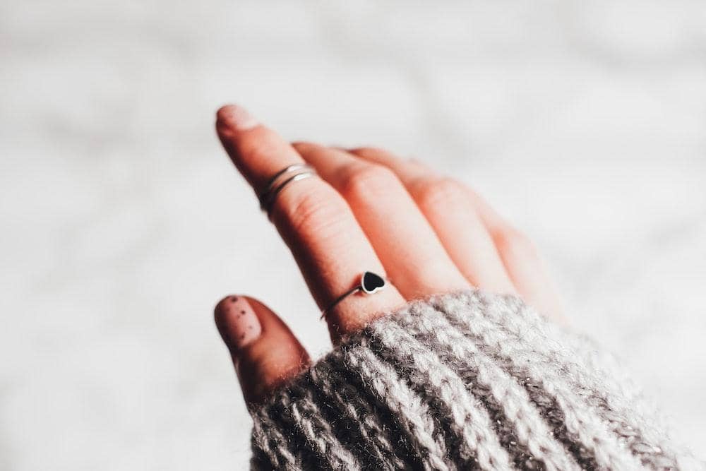 pexels.com/vie-studio