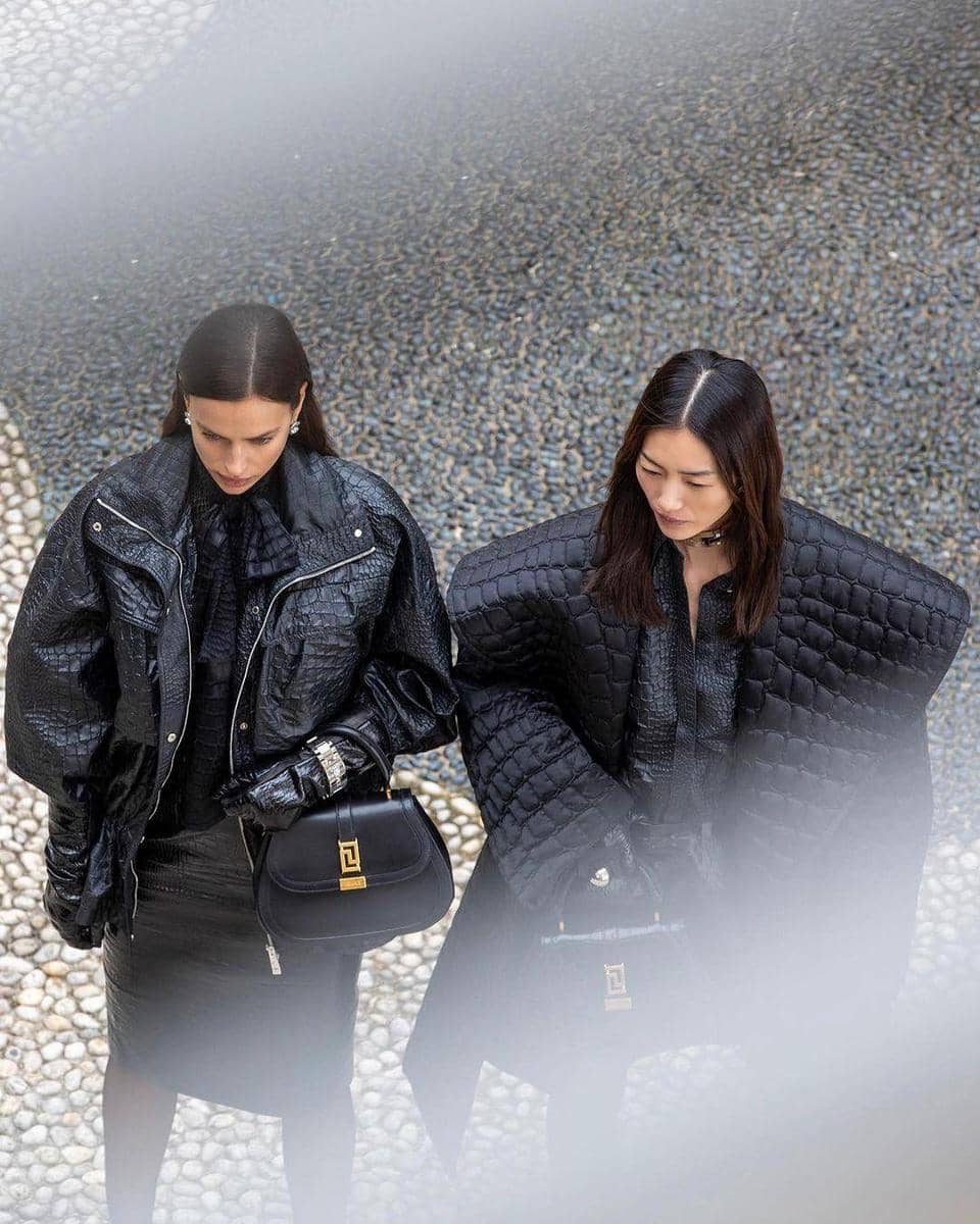 instagram.com/harpersbazaarsg