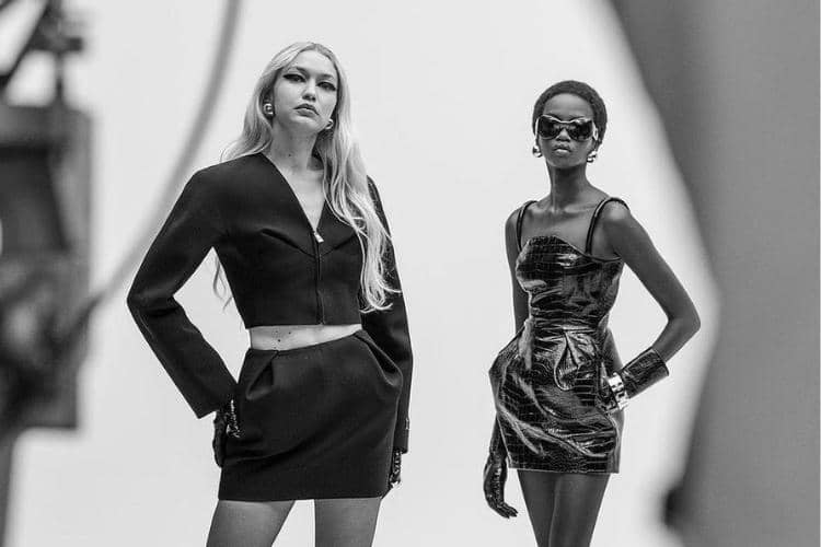 instagram.com/harpersbazaarsg