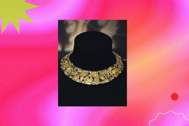 instagram.com/myqrichs