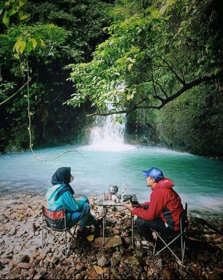 Instagram.com / infosubang.co