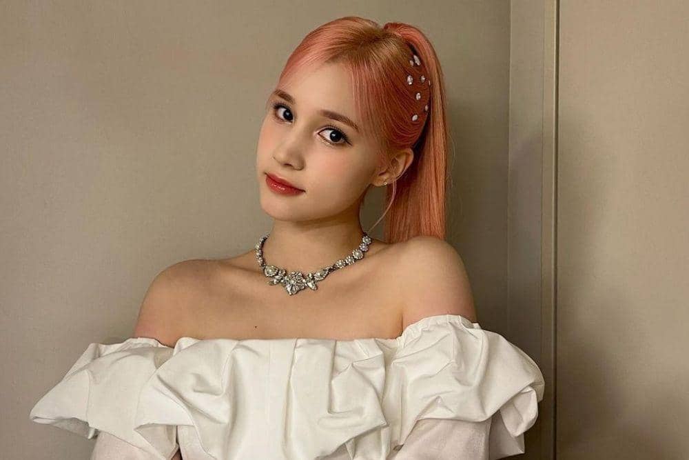 instagram.com/official.kep1er