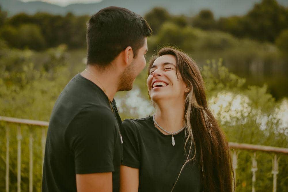 pexels.com/luis-zambrano