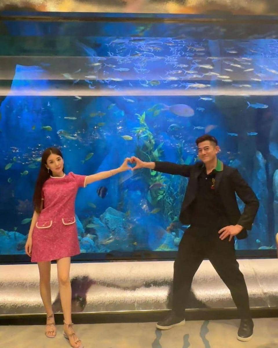 instagram.com/aaronkwokxx