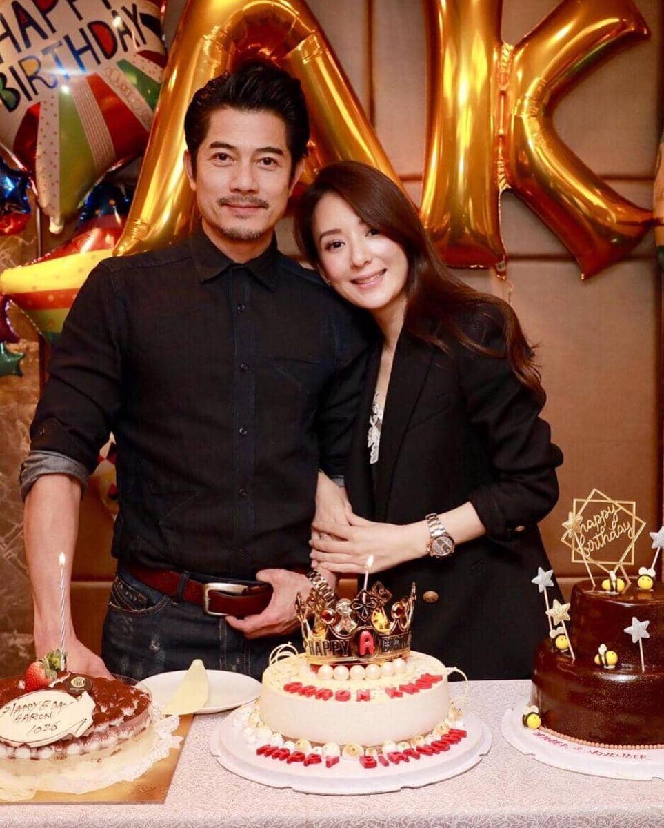 instagram.com/mokafy