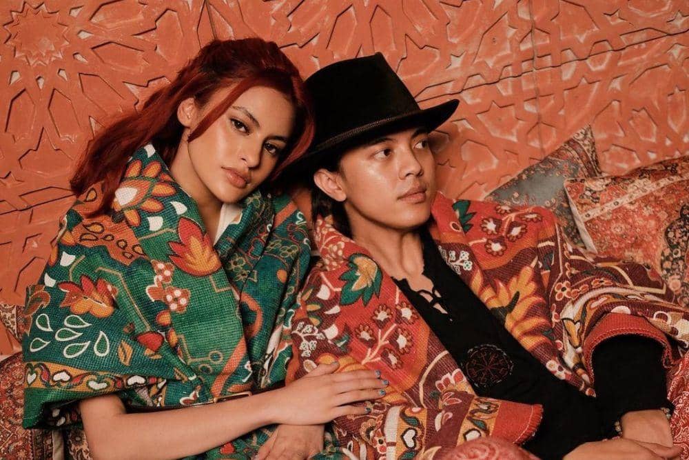 Instagram.com/sibisma, rifqimlphoto