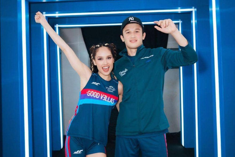 Instagram.com/claurakiehl