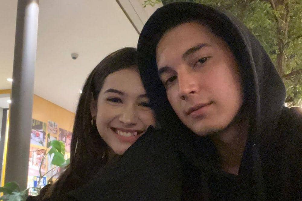 Instagram.com/juniorrobertss