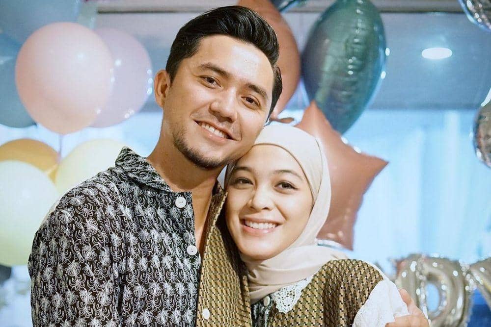 Instagram.com/dianayulestari