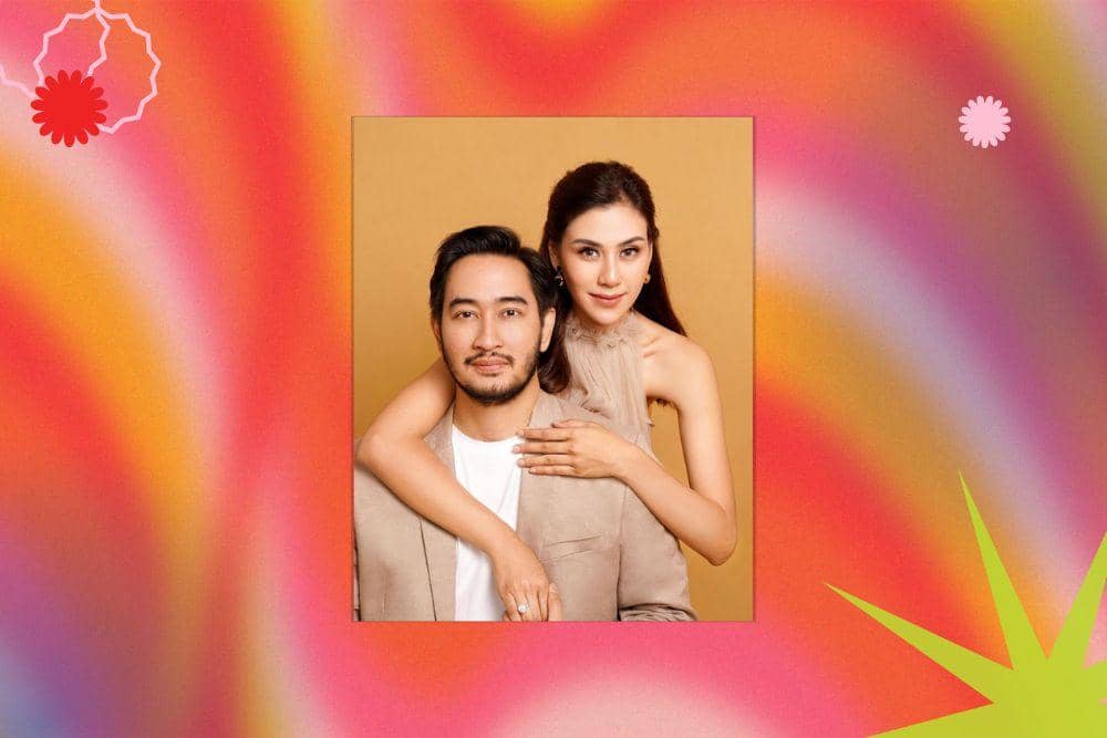 Instagram.com/mariophotographie