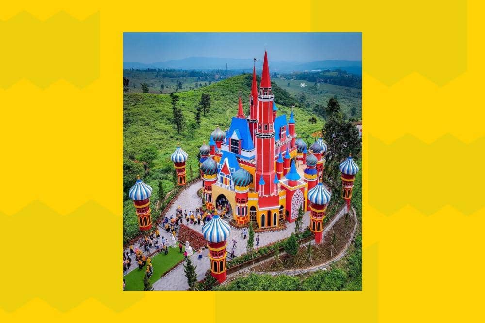 Instagram.com / alivikry