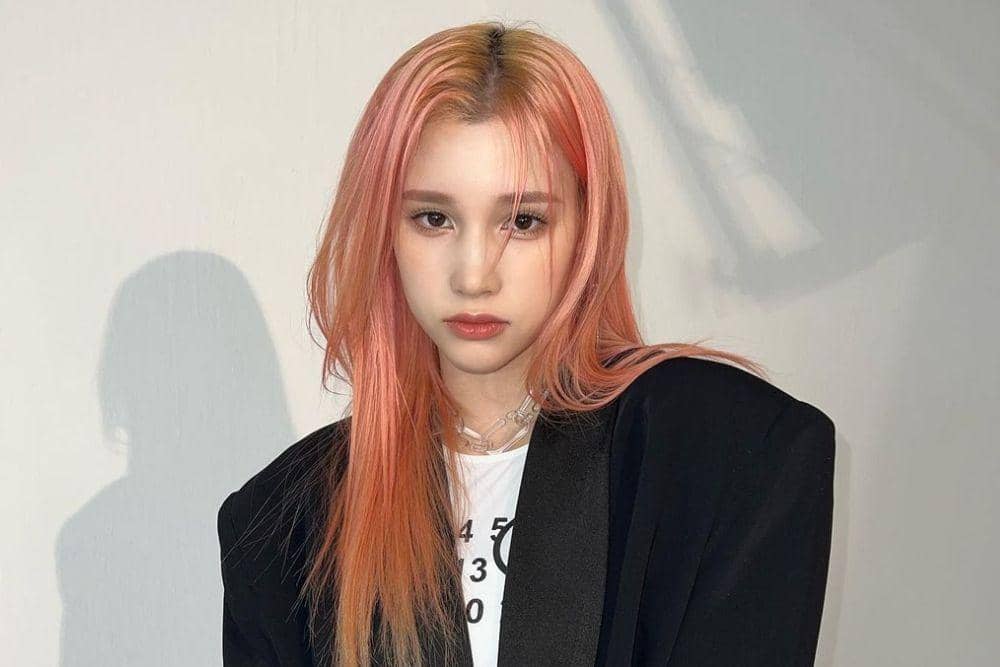 instagram.com/official.kep1er