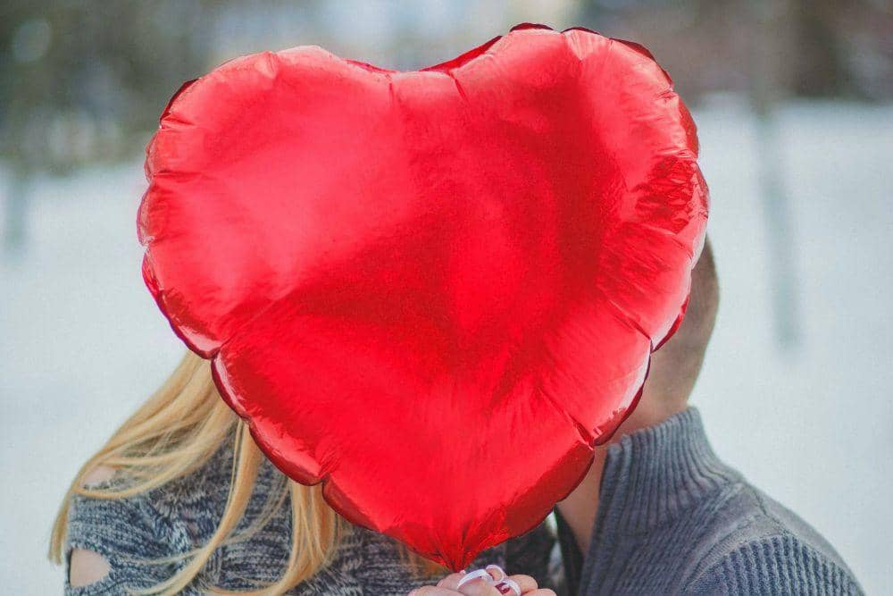 pexels.com/natalie-bond