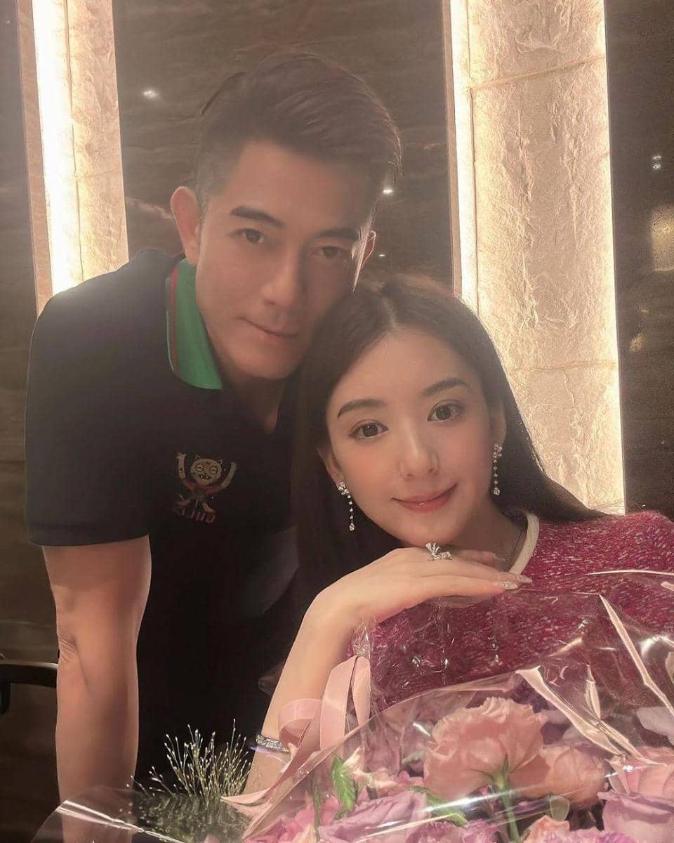 instagram.com/aaronkwokxx