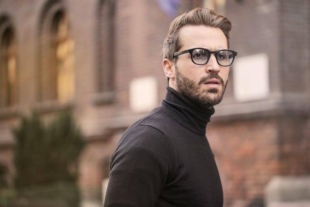Pexels.com/Andrea Piacquadio