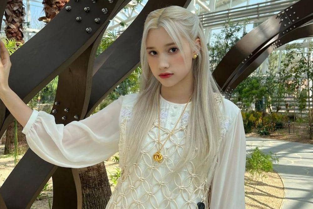 instagram.com/official.kep1er