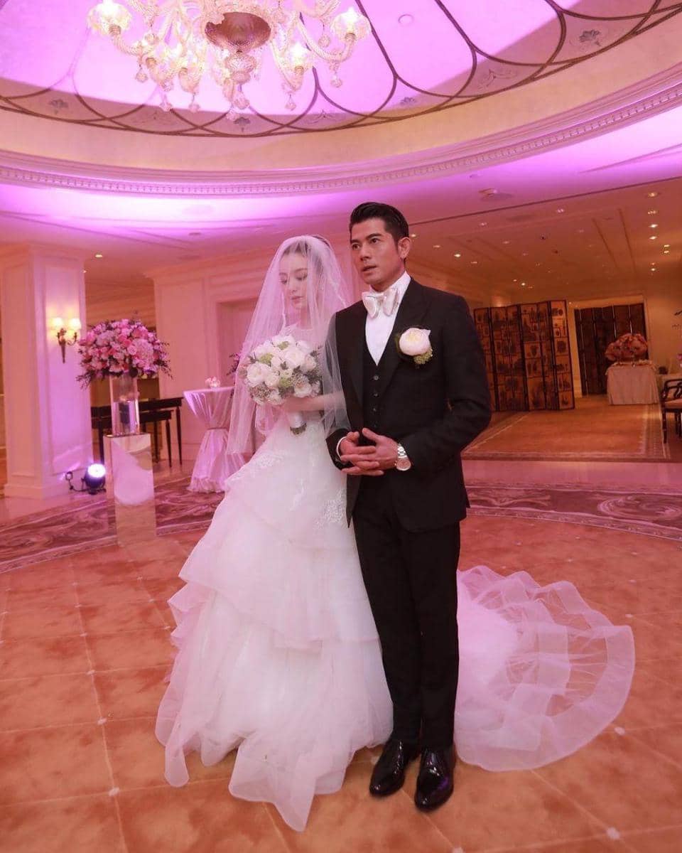 instagram.com/mokafy