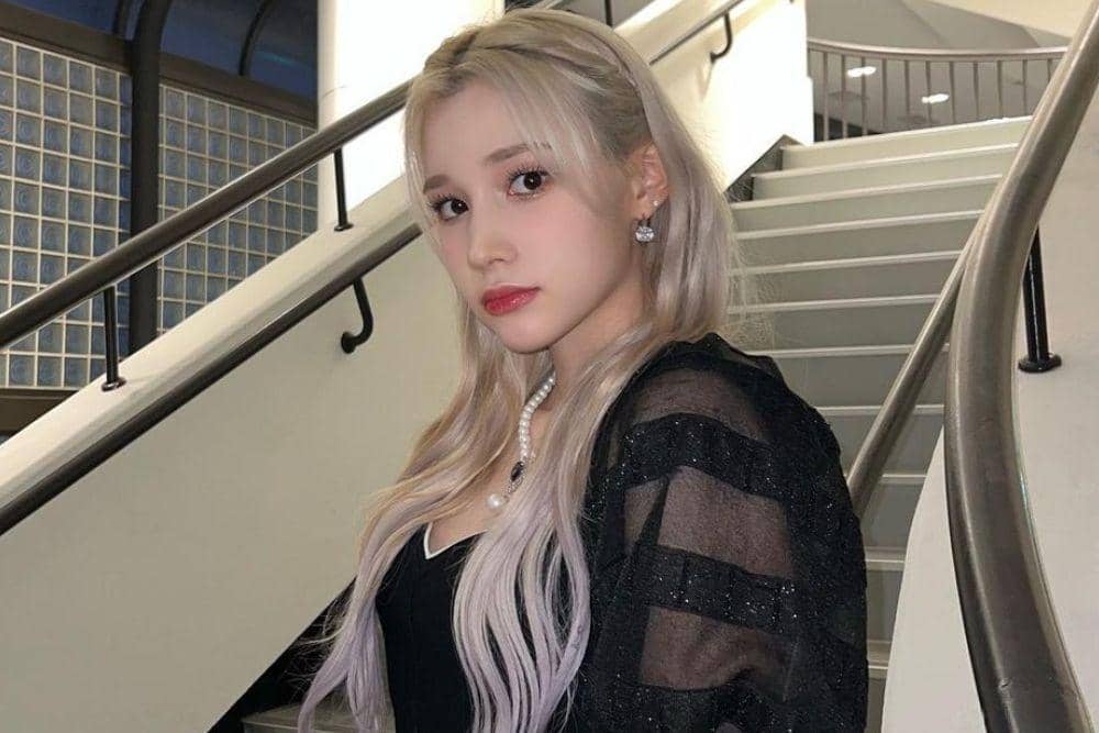 instagram.com/official.kep1er