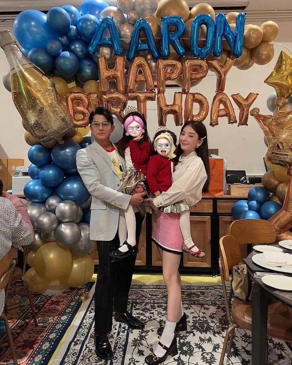 instagram.com/aaronkwokxx