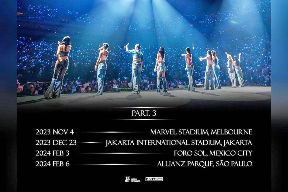 Instagram.com/mecimapro