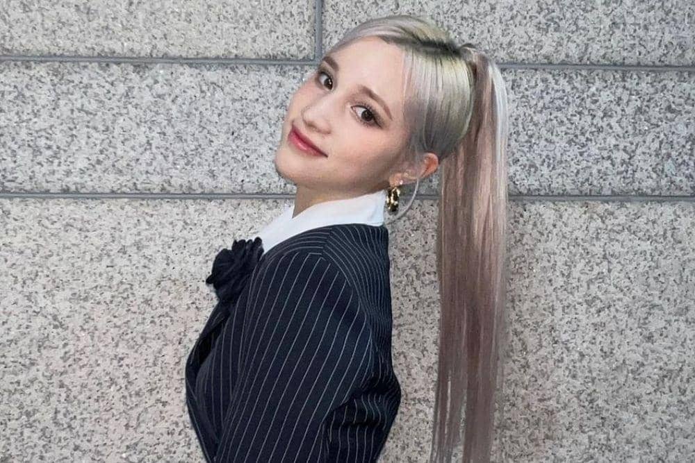 instagram.com/official.kep1er