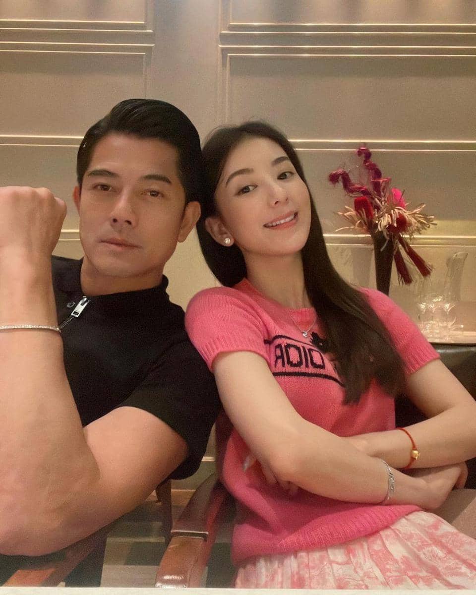 instagram.com/aaronkwokxx