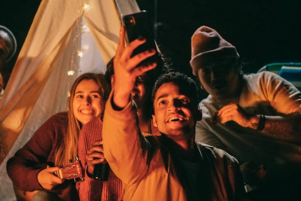 Pexels.com/Kindel Media