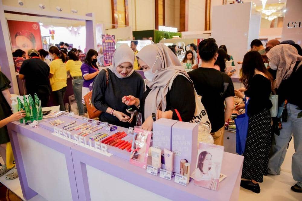 instagram.com/beautyfest.asia