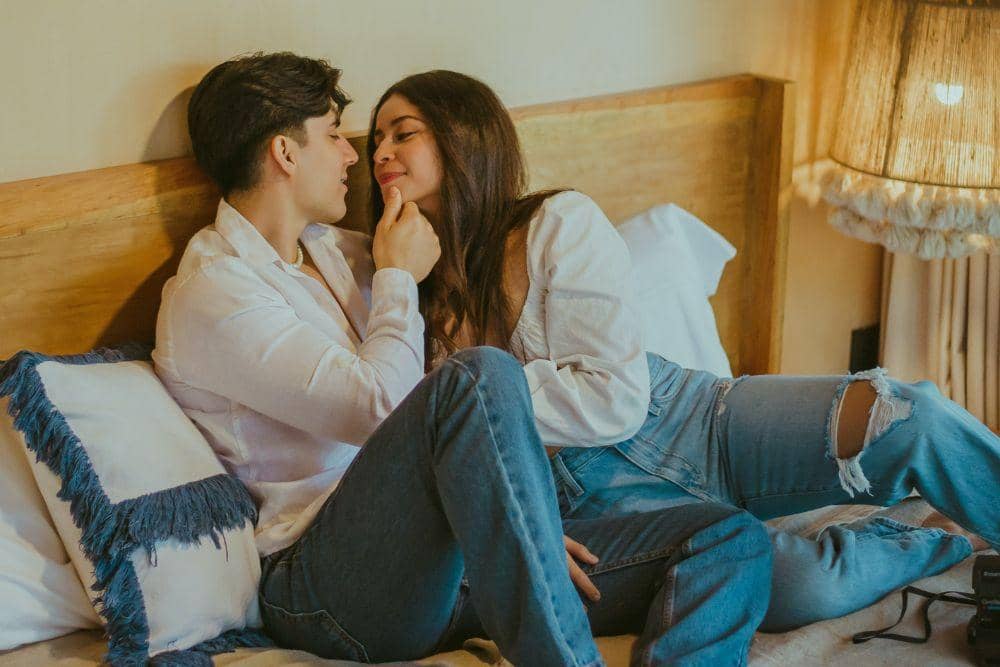 pexels.com/luis-zambrano