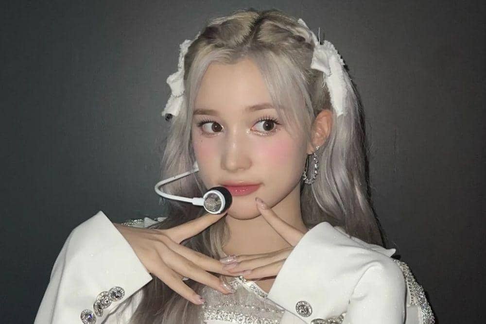 instagram.com/official.kep1er