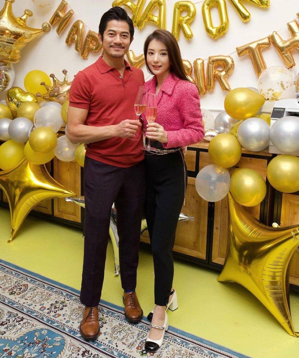 instagram.com/mokafy