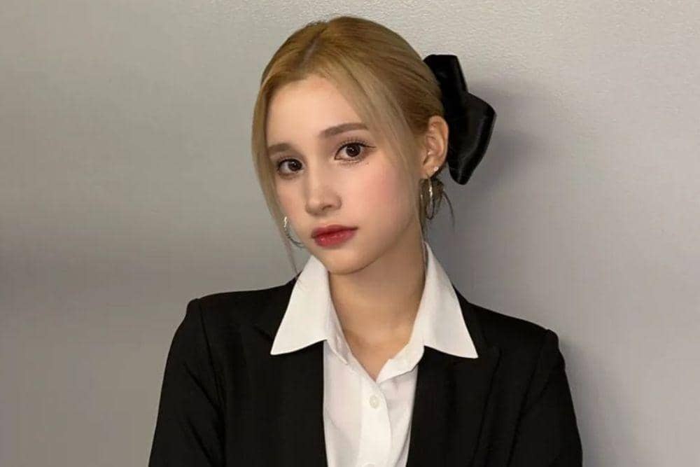 instagram.com/official.kep1er