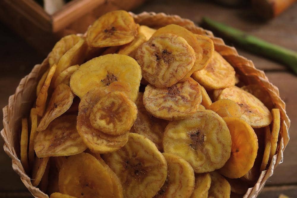 pexels.com/Saveurs Secretes