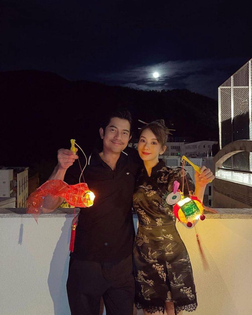 instagram.com/mokafy