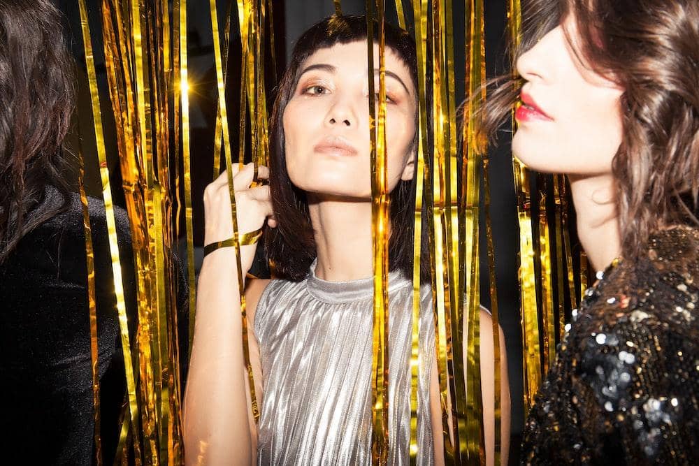 Pexels.com/cottonbro studio